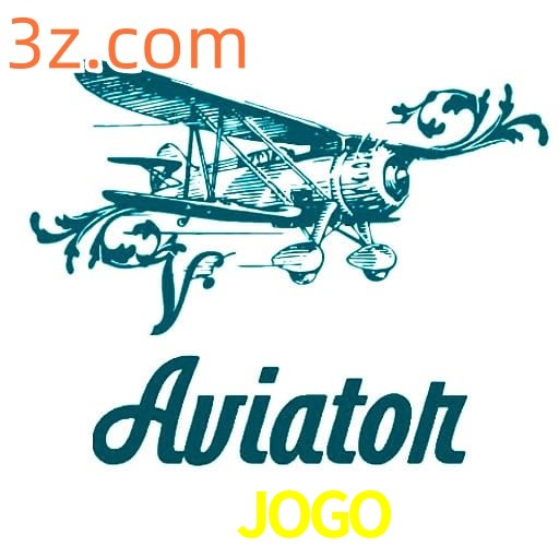 Adrenalina com o Jogo Aviator no Cassino 77JOGO