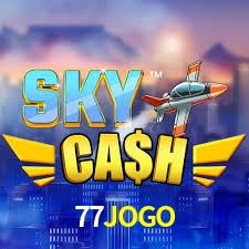 Jogos Emocionantes 77JOGO