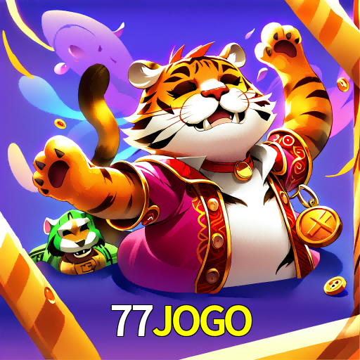 Cassino Online 77JOGO